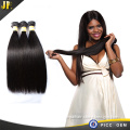 100% human girls hair long inch best quality peruvian hair